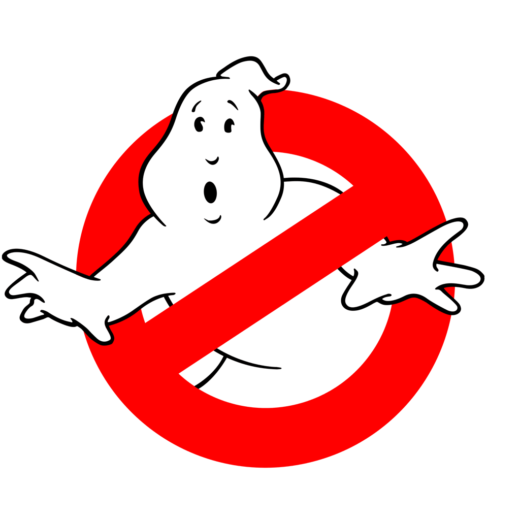 Ghostbusters™
