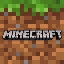 Icon for Minecraft: Windows 10 Edition by Stilkdog - SteamGridDB