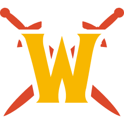 Warcraft II Remastered icon