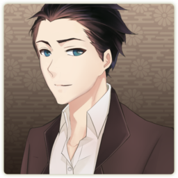 The Adventures of Fei Duanmu 端木斐异闻录