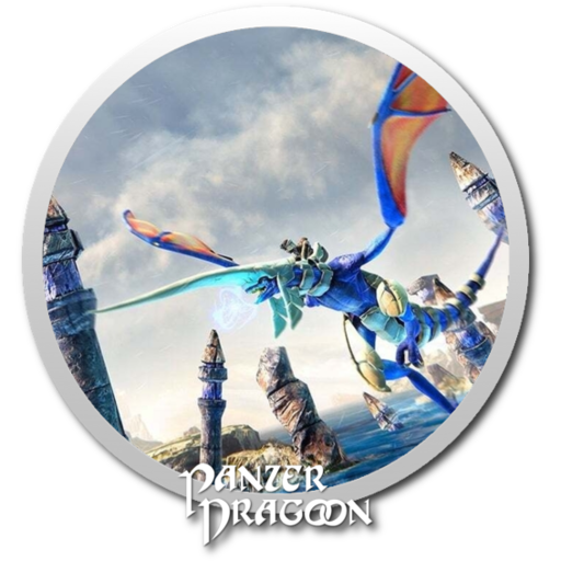 Panzer Dragoon: Remake