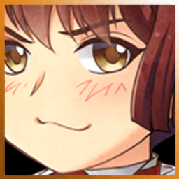 Ciconia When They Cry - Phase 1: For You, the Replaceable Ones