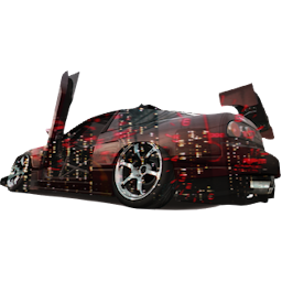 NIGHT-RUNNERS™ PROLOGUE