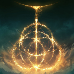 Elden Ring icon