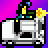 Retro City Rampage™ DX