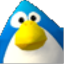 Penguins Arena: Sedna's World