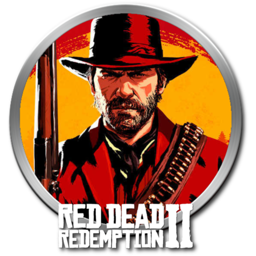 Red Dead Redemption 2 no Steam