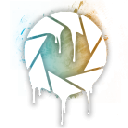 Aperture Tag: The Paint Gun Testing Initiative