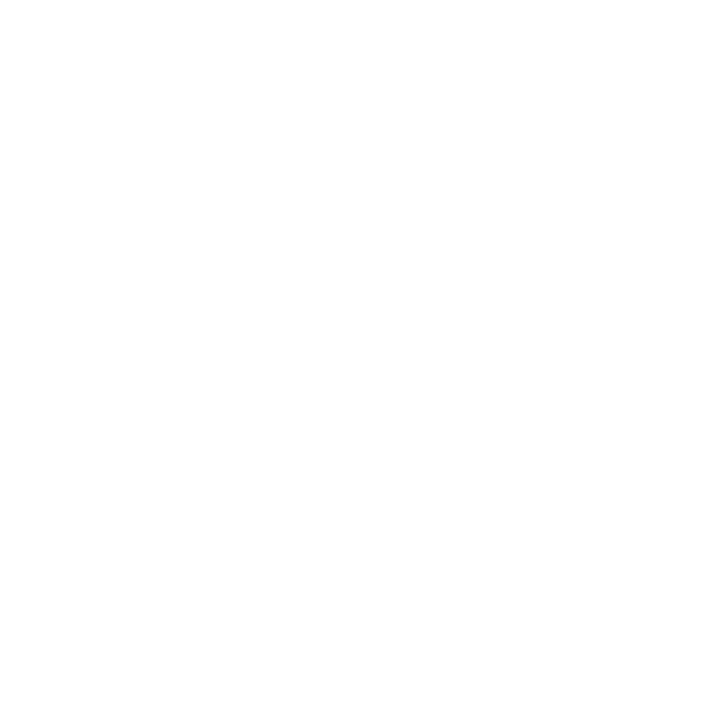 Budget Cuts