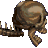 Hexen: Beyond Heretic icon