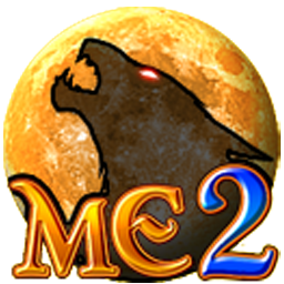 Magic Encyclopedia: Moon Light