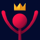 Stick Fight: The Game icon