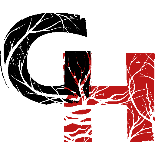 Green Hell icon