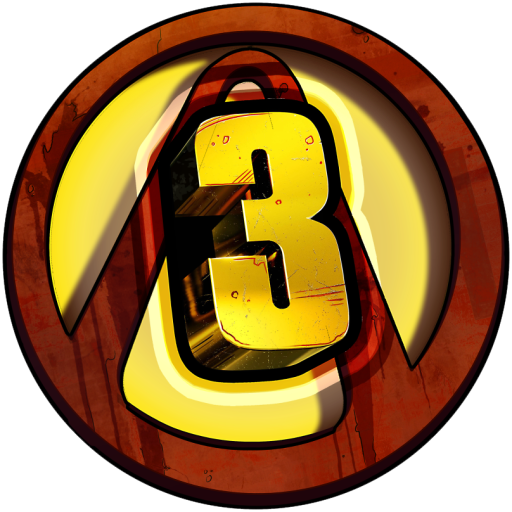Borderlands 3