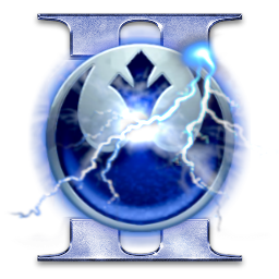 Icon for Star Wars: The Force Unleashed II by youngpotart - SteamGridDB