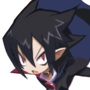 Disgaea 4 Complete+
