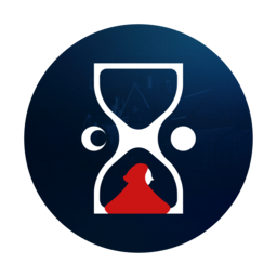 The Timeless Child - Prologue