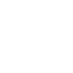 Your Only Move Is HUSTLE