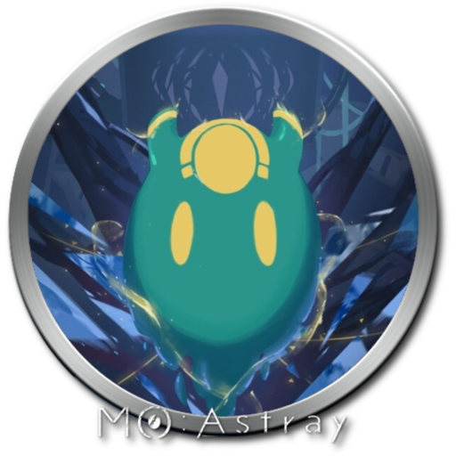 MO:Astray