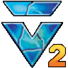 MechCommander 2 icon