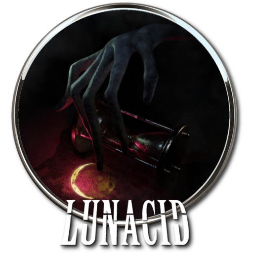 Lunacid