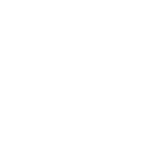Lethal League