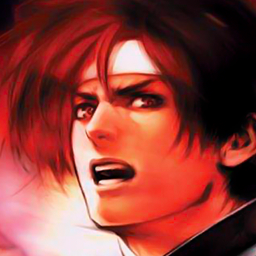 THE KING OF FIGHTERS '98 ULTIMATE MATCH FINAL EDITION