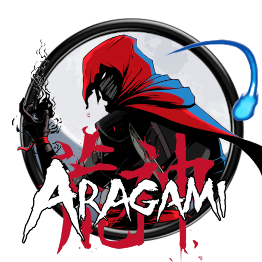 Aragami icon