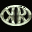 Hard Truck 2 icon