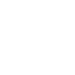 JBMod