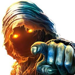 Contract With The Devil