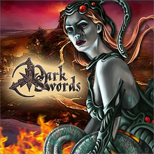 Dark Swords