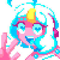 No Straight Roads: Encore Edition