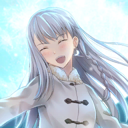 School of Talent: SUZU-ROUTE