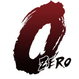 Yakuza 0 icon