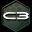 Crysis 3 icon