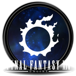 Job Con Fnal Fantasy XV (2 Szes) - DRAGOON - Machne Embrodery - Foto 7