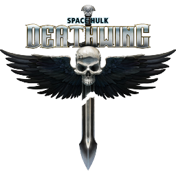 Space Hulk: Deathwing