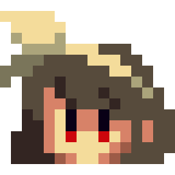 Momodora: Moonlit Farewell