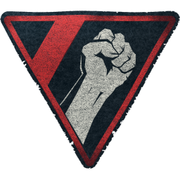 Insurgency: Sandstorm