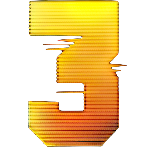 Icon for max payne 3 by goof14 steamgriddb