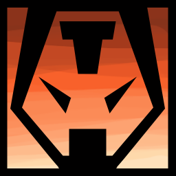 Planetary Annihilation: Titans icon