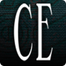 The Chaos Engine (2013) icon