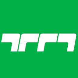 TrackMania (2003) icon