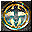 Heretic II icon