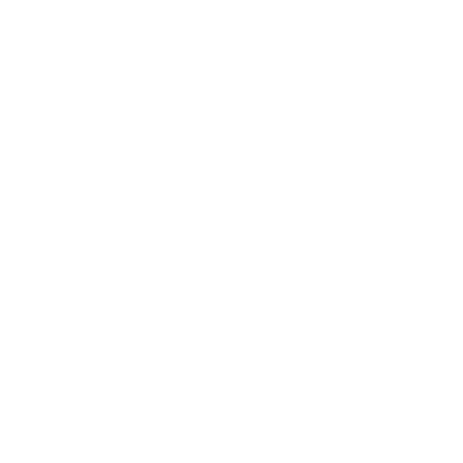 The Guild II - Pirates of the European Seas