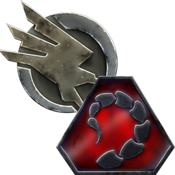 Command & Conquer 3: Tiberium Wars icon
