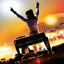 F1 2010 icon