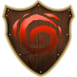 Iragon: Prologue 18+