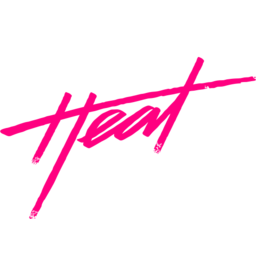 Need for Speed Heat icon